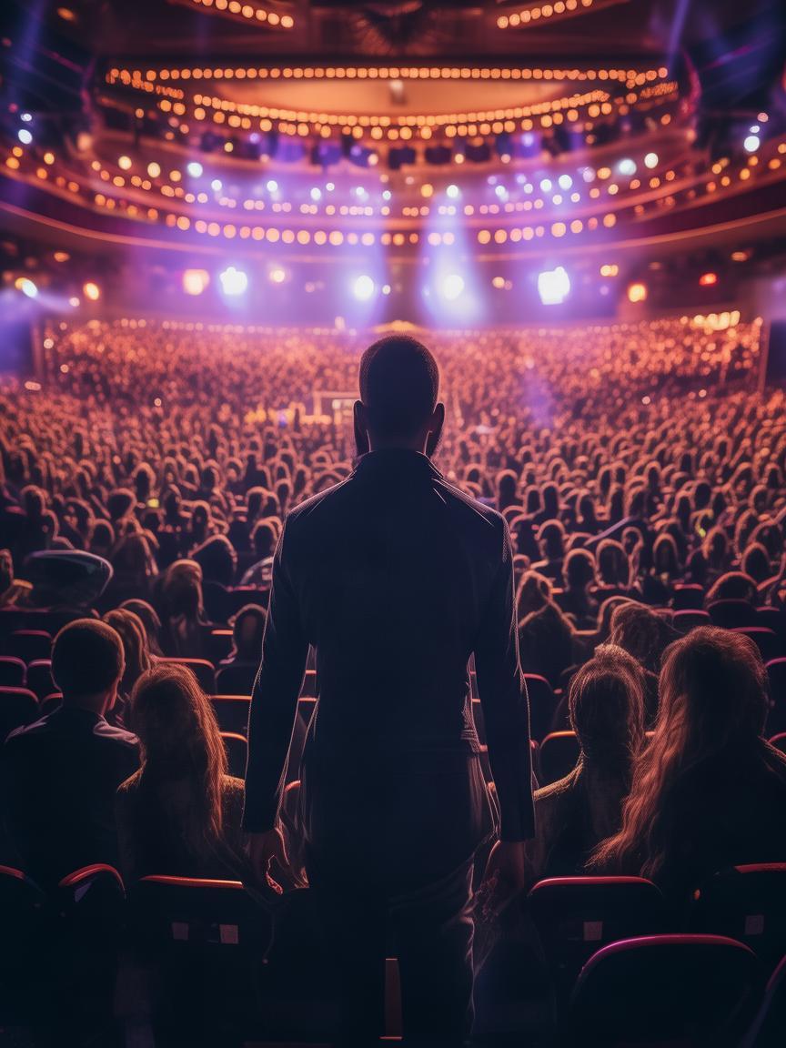 抖音具体粉丝数怎么查看_抖音粉丝数查看方法插图