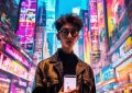 抖音怎样成为彼此的粉丝_抖音互粉技巧缩略图