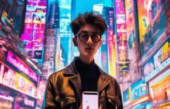 抖音怎样成为彼此的粉丝_抖音互粉技巧缩略图 抖音怎样成为彼此的粉丝_抖音互粉技巧缩略图