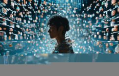 抖音王者最高粉丝是多少_抖音王者粉丝最多?缩略图 抖音王者最高粉丝是多少_抖音王者粉丝最多?缩略图