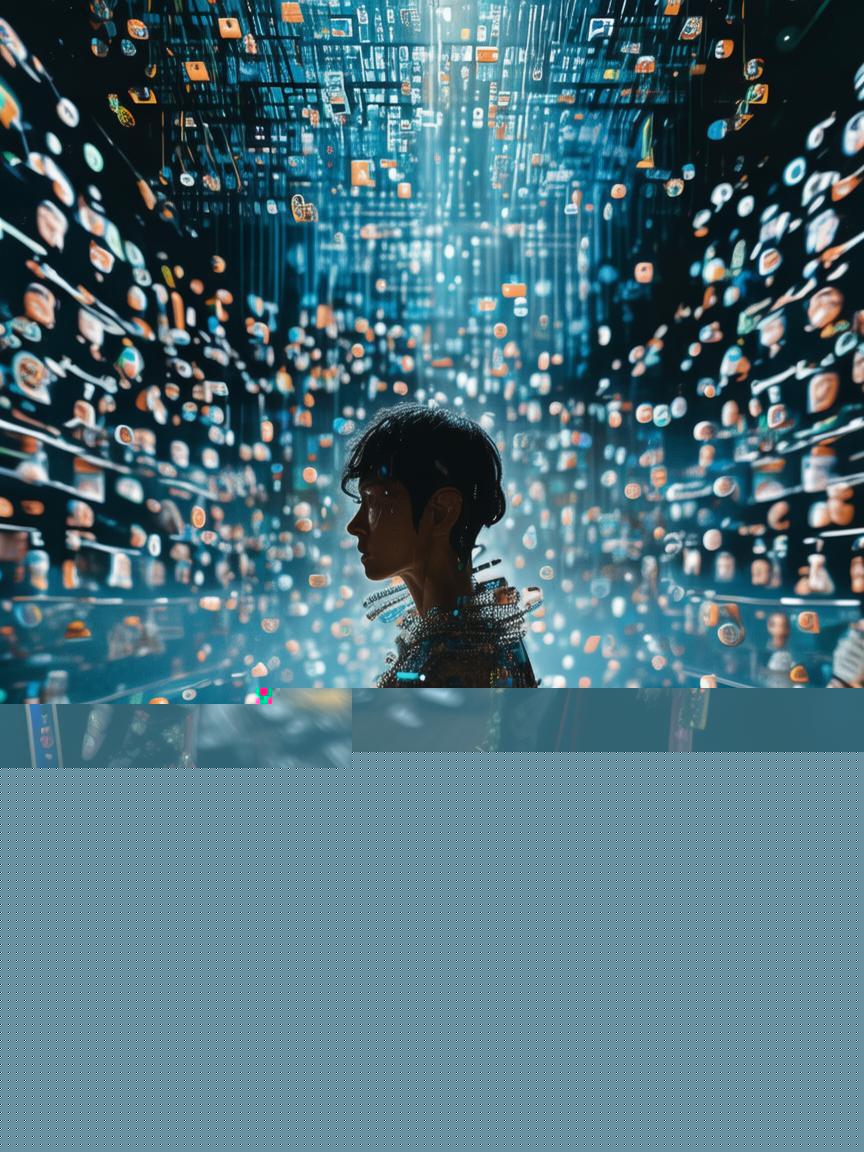 抖音王者最高粉丝是多少_抖音王者粉丝最多？插图