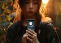 抖音设置粉丝名字_设置粉丝昵称方法缩略图