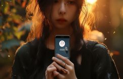 抖音设置粉丝名字_设置粉丝昵称方法缩略图