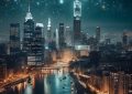 抖音粉丝群怎么发照片_发照片技巧缩略图