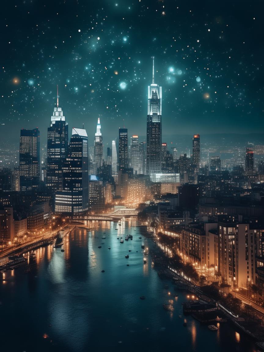 抖音粉丝群怎么发照片_发照片技巧插图