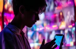 抖音最多粉丝推荐是多少_抖音粉丝巅峰是多少？缩略图