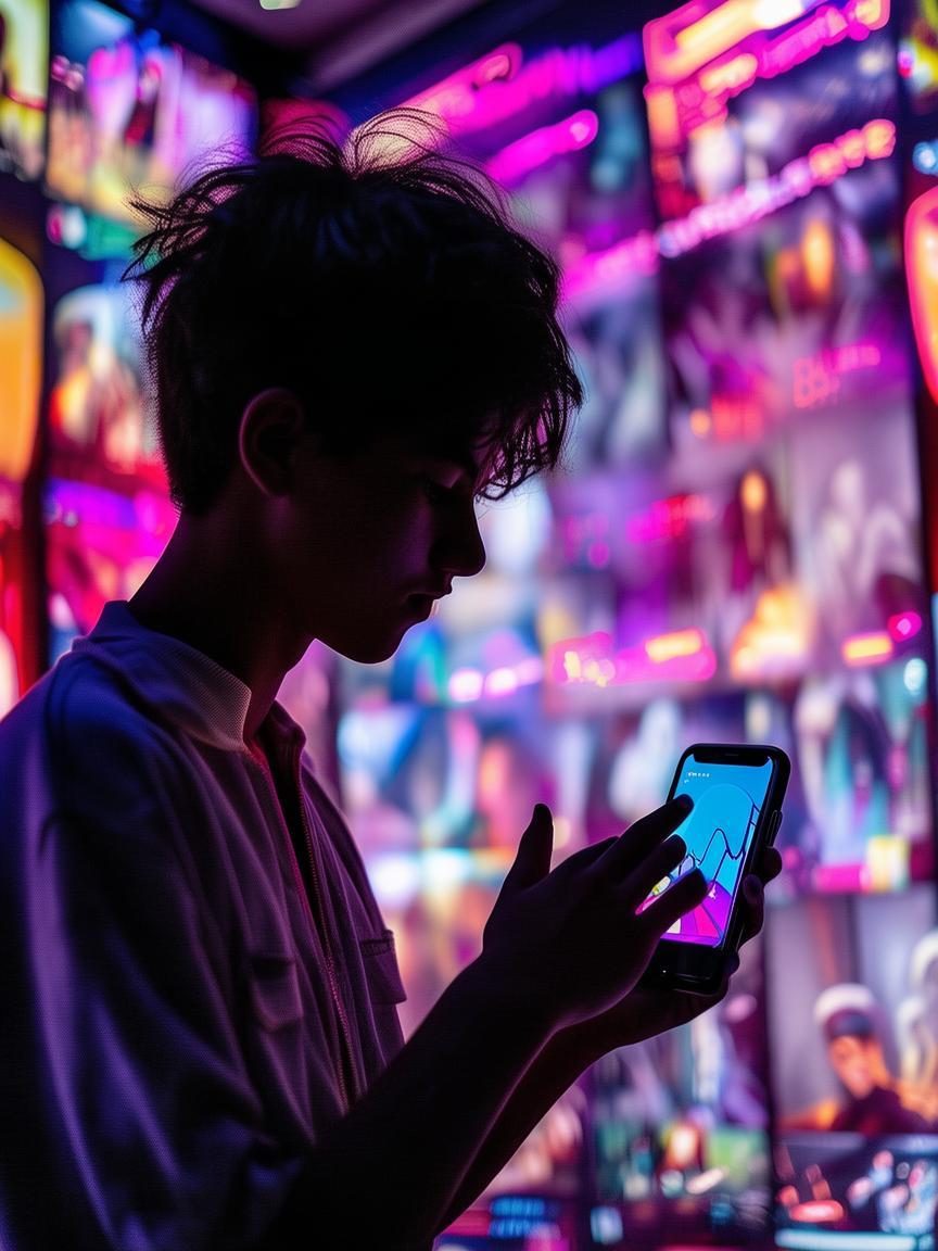 抖音最多粉丝推荐是多少_抖音粉丝巅峰是多少?插图 抖音最多粉丝推荐是多少_抖音粉丝巅峰是多少?插图