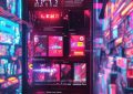 抖音粉丝如何开闪购_抖音闪购开设方法缩略图
