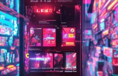 抖音粉丝如何开闪购_抖音闪购开设方法缩略图 抖音粉丝如何开闪购_抖音闪购开设方法缩略图
