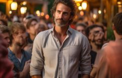 抖音粉丝群信息怎么删_抖音群信息删除法缩略图 抖音粉丝群信息怎么删_抖音群信息删除法缩略图