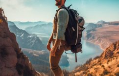 抖音如何找回曾经的粉丝_抖音如何回粉丝？缩略图