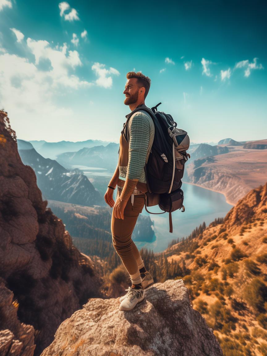 抖音如何找回曾经的粉丝_抖音如何回粉丝？插图