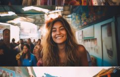 粉丝不够抖音怎么团购_抖音粉丝少团购怎么做？缩略图