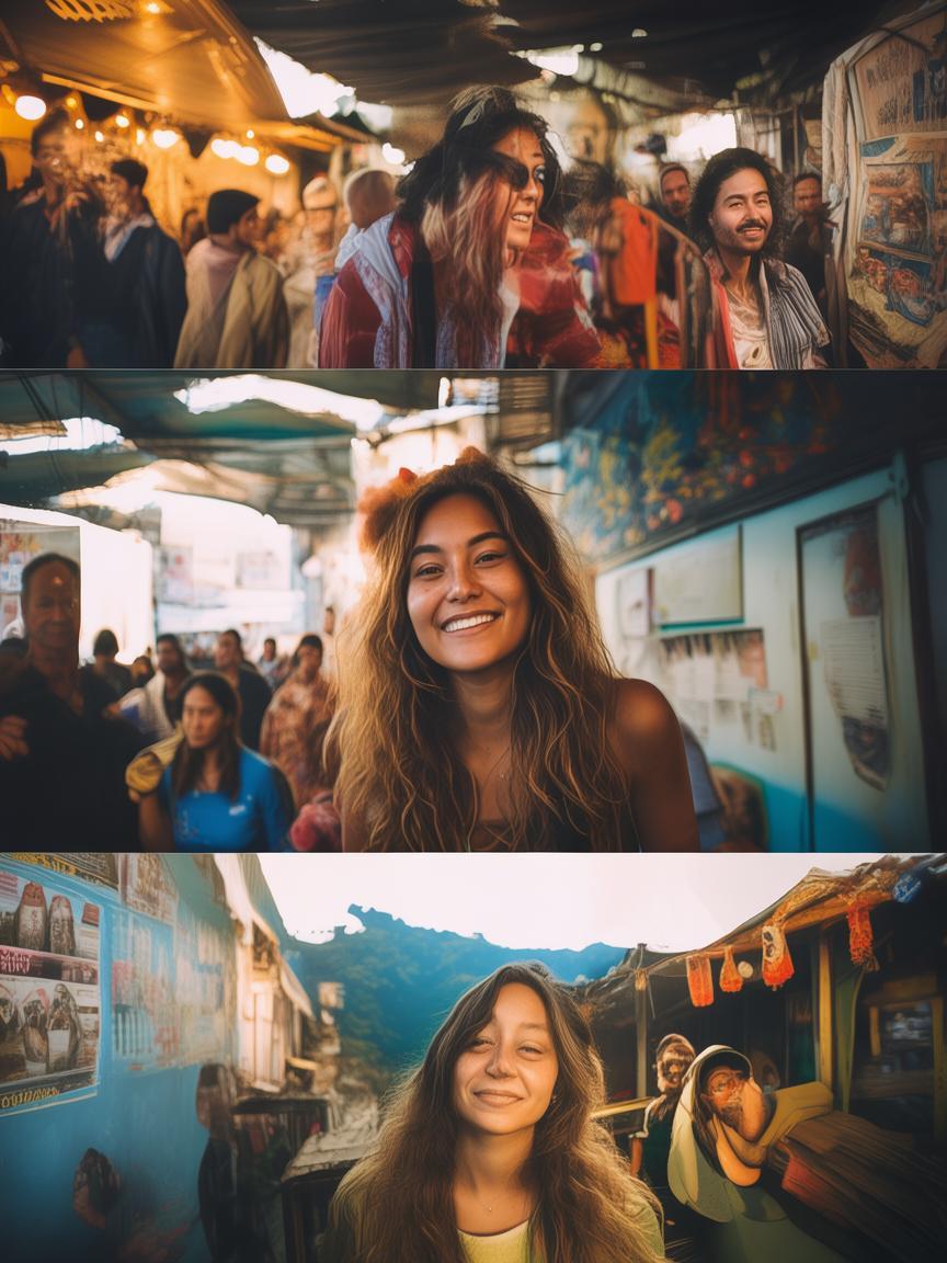 粉丝不够抖音怎么团购_抖音粉丝少团购怎么做？插图