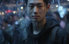 抖音讲鬼故事能涨粉吗_鬼故事抖音涨粉？缩略图
