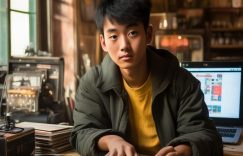 在抖音里怎么删除收藏的音乐_抖音如何删收藏音乐?缩略图 在抖音里怎么删除收藏的音乐_抖音如何删收藏音乐?缩略图