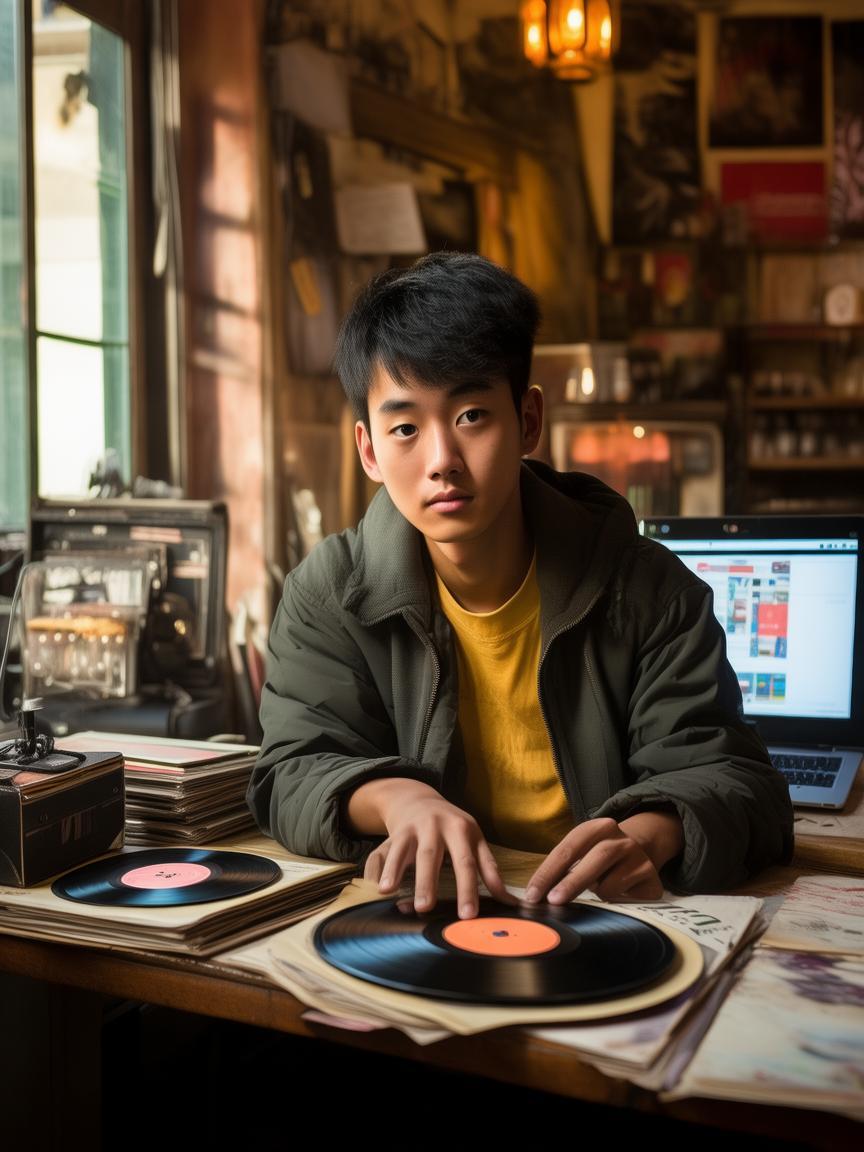 在抖音里怎么删除收藏的音乐_抖音如何删收藏音乐?插图 在抖音里怎么删除收藏的音乐_抖音如何删收藏音乐?插图