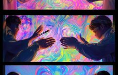抖音粉丝互动值怎么计算_抖音粉丝互动值计算法缩略图 抖音粉丝互动值怎么计算_抖音粉丝互动值计算法缩略图