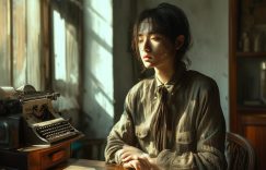 抖音粉丝群突然少了几个_抖音粉丝群骤减原因?缩略图 抖音粉丝群突然少了几个_抖音粉丝群骤减原因?缩略图