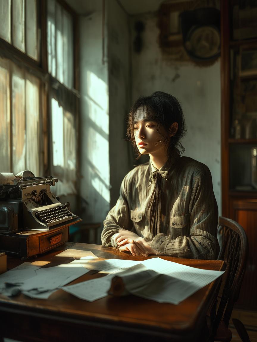 抖音粉丝群突然少了几个_抖音粉丝群骤减原因?插图 抖音粉丝群突然少了几个_抖音粉丝群骤减原因?插图