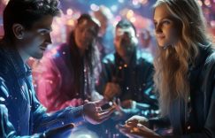 抖音能设几个粉丝群聊_抖音粉丝群聊数量限制？缩略图