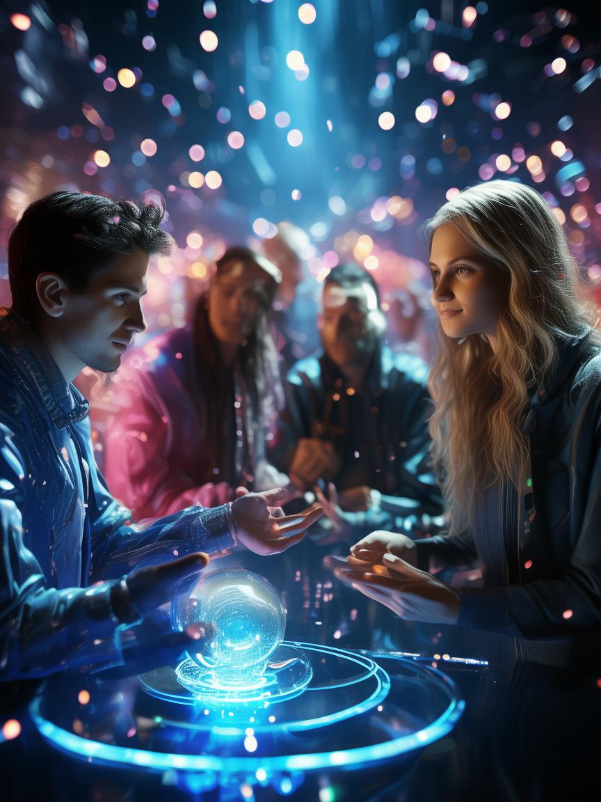 抖音能设几个粉丝群聊_抖音粉丝群聊数量限制？插图