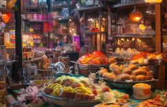 这样开通抖音小店_抖音开店攻略缩略图 这样开通抖音小店_抖音开店攻略缩略图