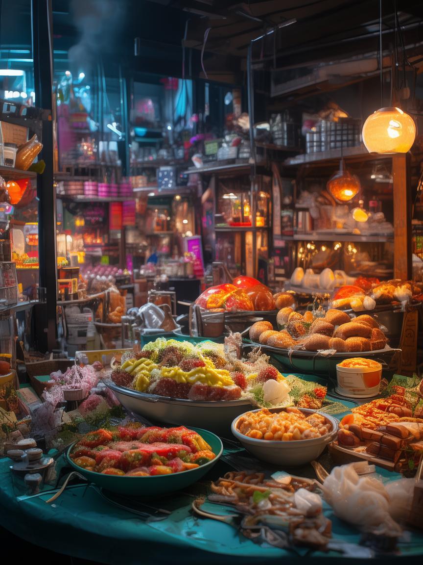 这样开通抖音小店_抖音开店攻略插图 这样开通抖音小店_抖音开店攻略插图