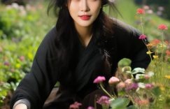 抖音24小时自助平台有哪些呢_抖音24小时自助平台一览缩略图 抖音24小时自助平台有哪些呢_抖音24小时自助平台一览缩略图
