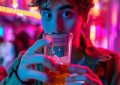 怎么增加抖音酒量和粉丝_如何提升抖音酒量与粉丝数？缩略图