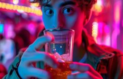 怎么增加抖音酒量和粉丝_如何提升抖音酒量与粉丝数？缩略图