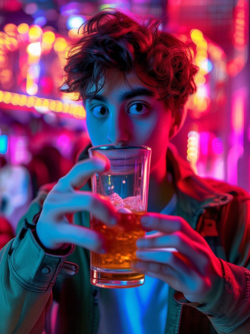 怎么增加抖音酒量和粉丝_如何提升抖音酒量与粉丝数？插图