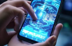 下载抖音来客安装到手机上怎么操作_抖音来客怎么装?缩略图 下载抖音来客安装到手机上怎么操作_抖音来客怎么装?缩略图