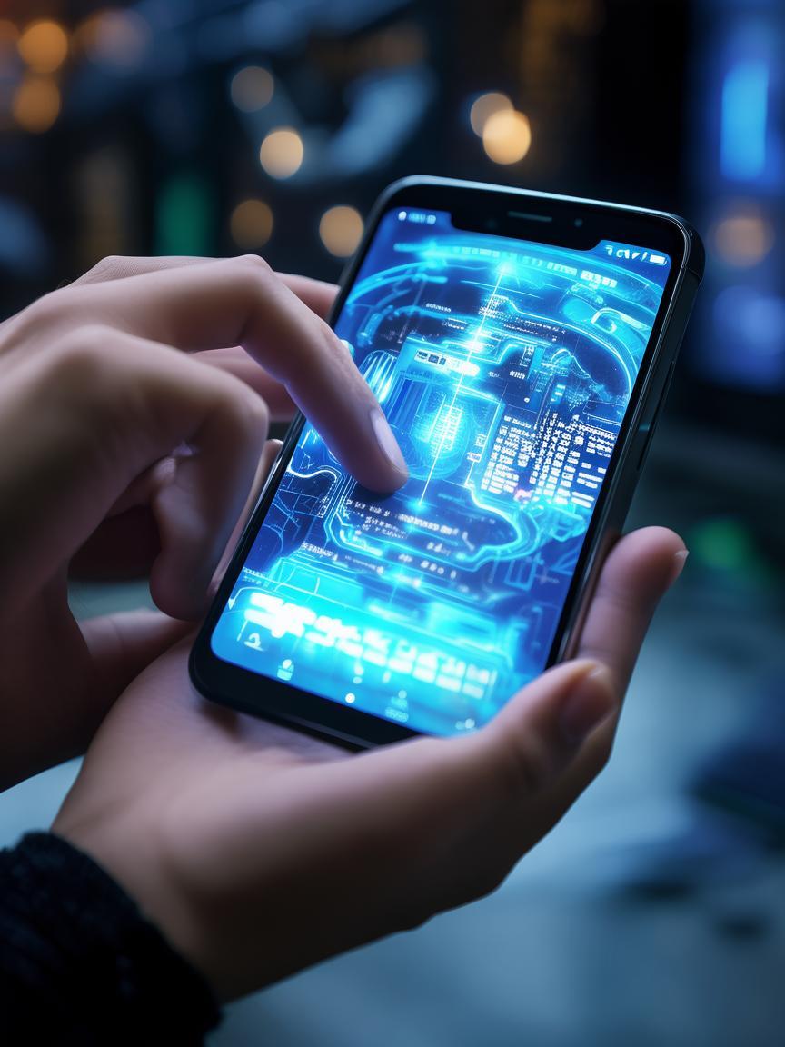 下载抖音来客安装到手机上怎么操作_抖音来客怎么装?插图 下载抖音来客安装到手机上怎么操作_抖音来客怎么装?插图