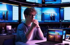 抖音视频播放量有钱吗？_抖音播放量换钱吗？缩略图