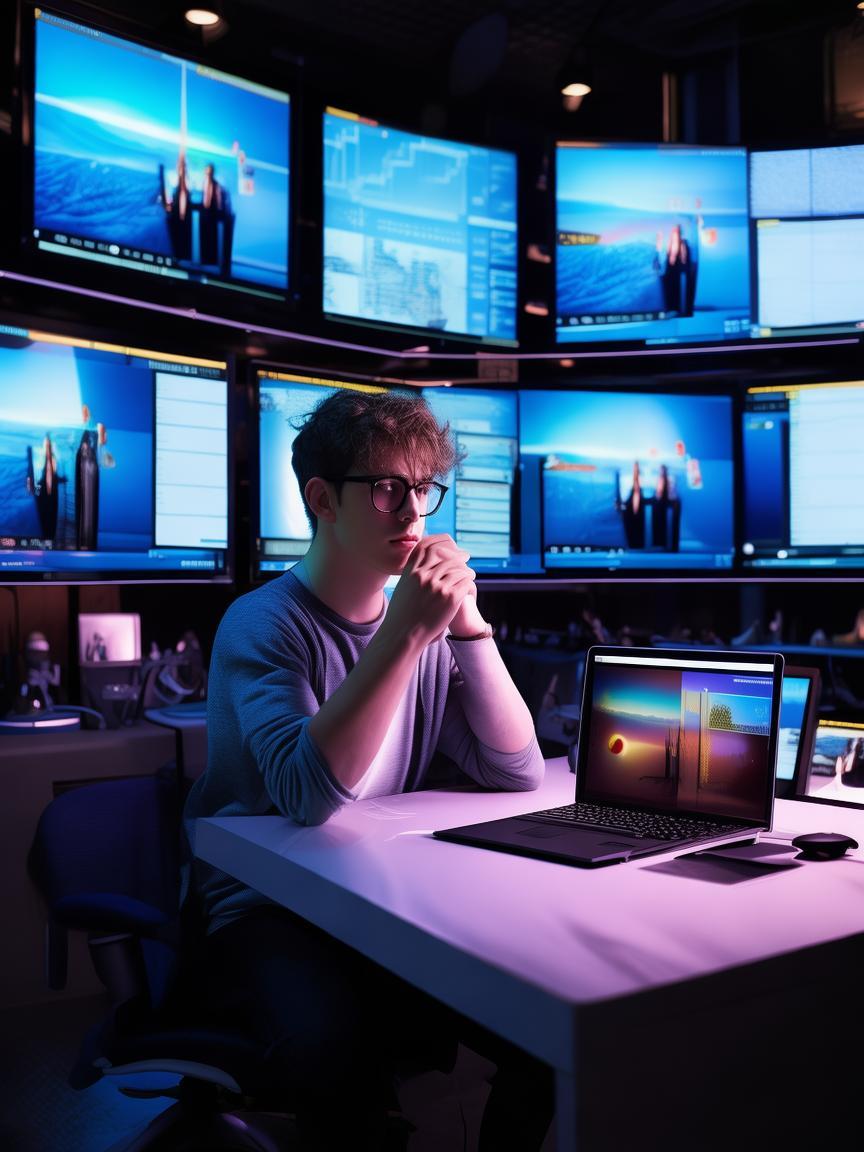 抖音视频播放量有钱吗？_抖音播放量换钱吗？插图