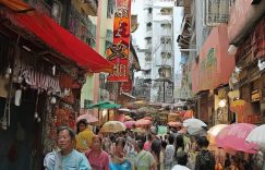 抖音播放3万_抖音播放量达3万?缩略图 抖音播放3万_抖音播放量达3万?缩略图