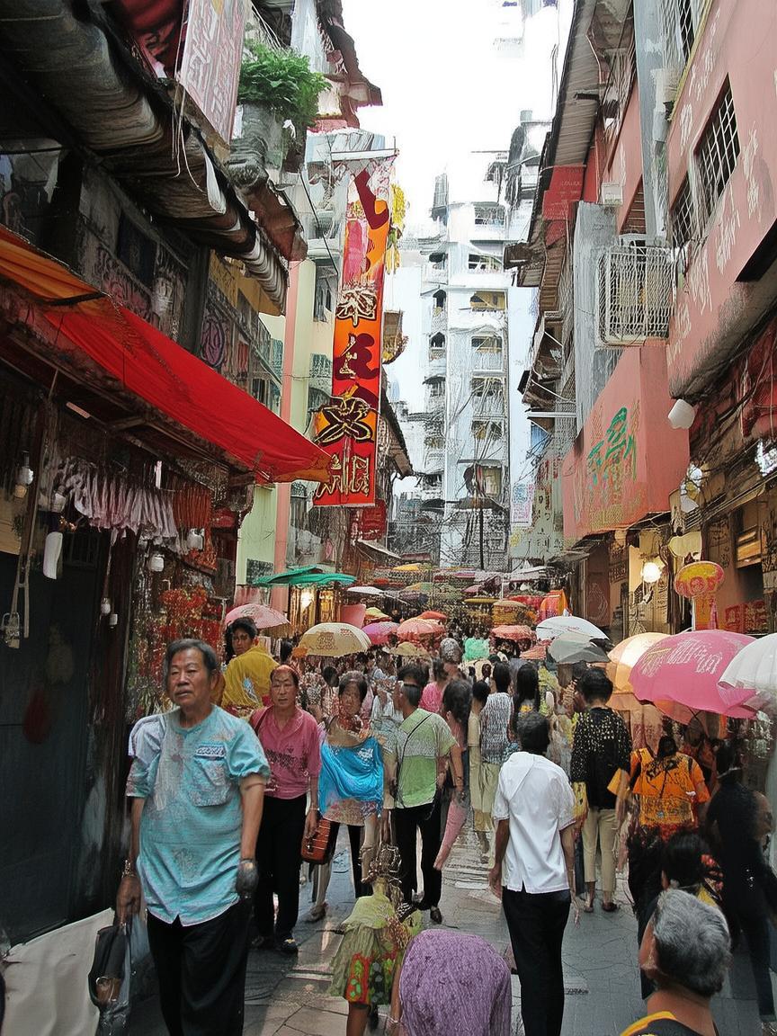 抖音播放3万_抖音播放量达3万？插图