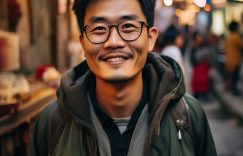 温岭抖音达人有多少粉丝_温岭达人粉丝数缩略图