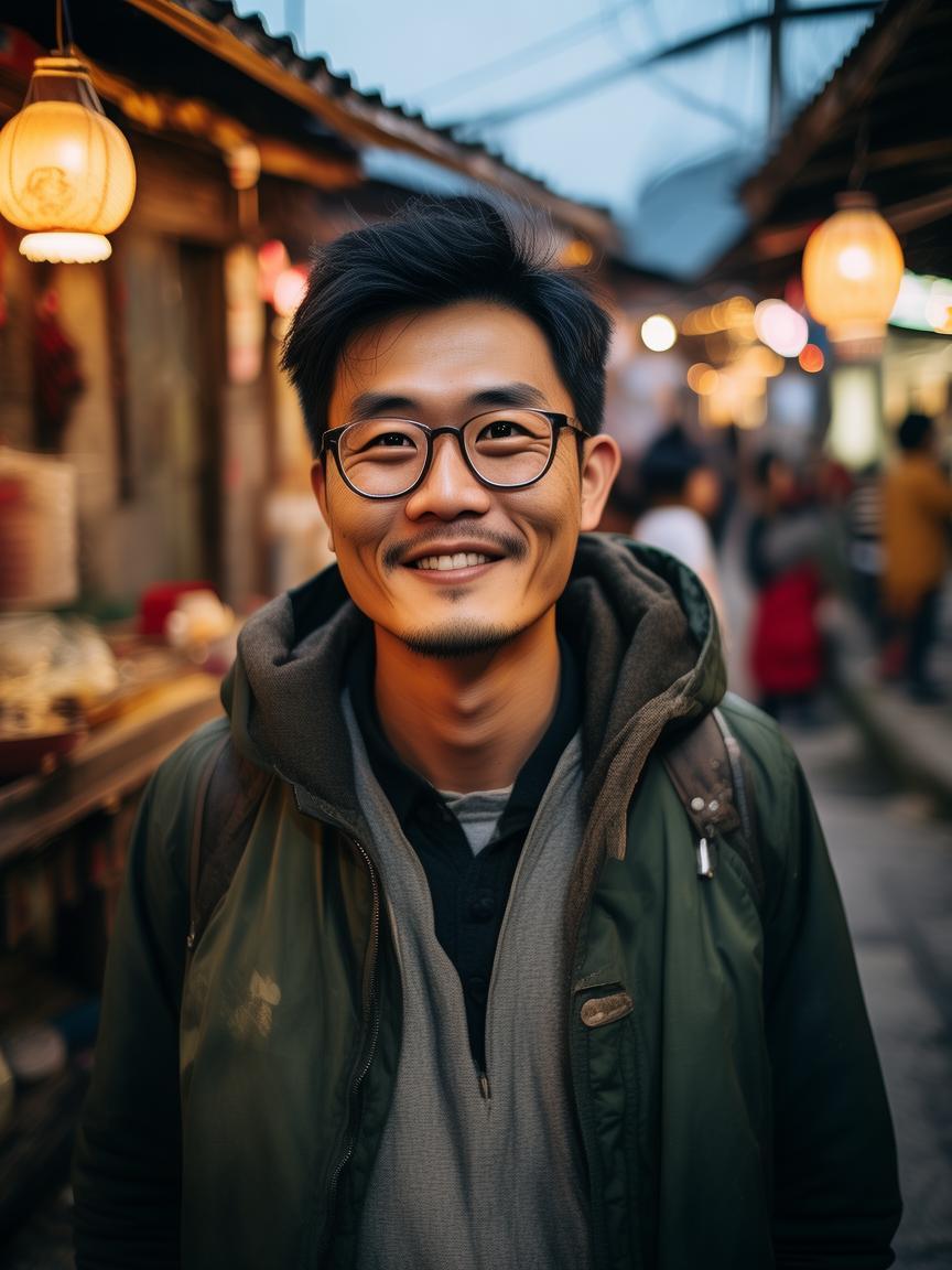 温岭抖音达人有多少粉丝_温岭达人粉丝数插图