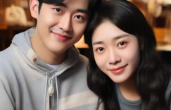 抖音情侣粉丝千万有多少_抖音情侣千万粉数？缩略图