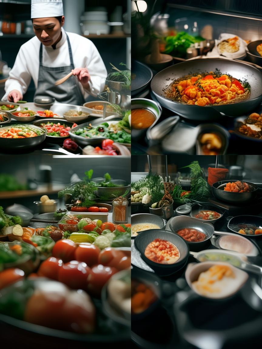 抖音首页怎样涨粉丝最快_抖音快速涨粉技巧插图