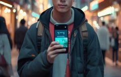 新手来抖音如何快速涨粉_抖音新手快速吸粉技巧缩略图