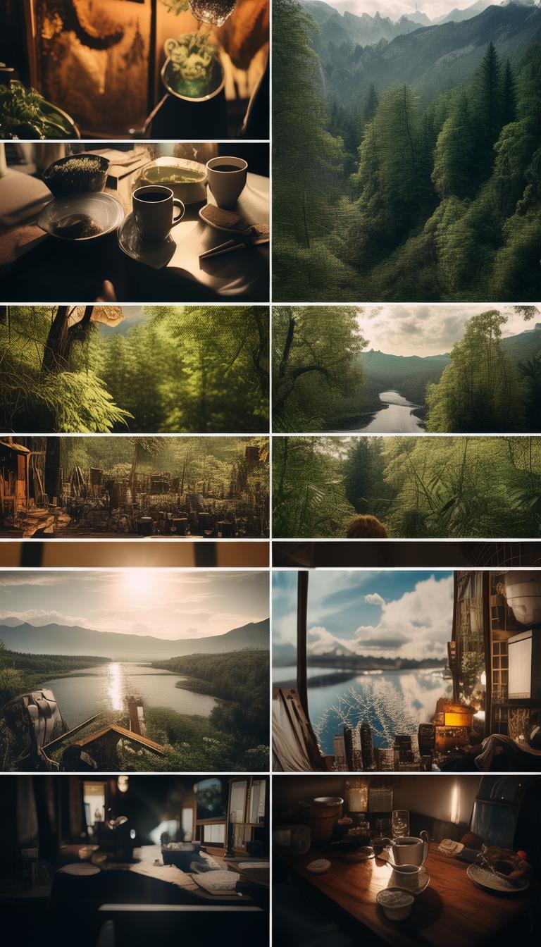 抖音新账号吸粉怎么办呀_抖音新号涨粉技巧插图