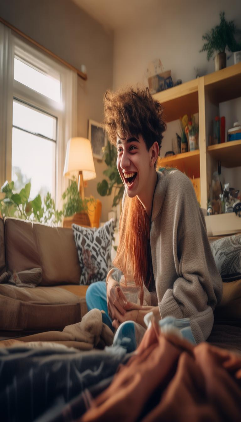 抖音如何涨粉获取流量_抖音快速增粉技巧插图