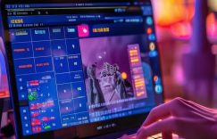 抖音涨粉100000万_抖音百万粉秘诀揭晓缩略图 抖音涨粉100000万_抖音百万粉秘诀揭晓缩略图