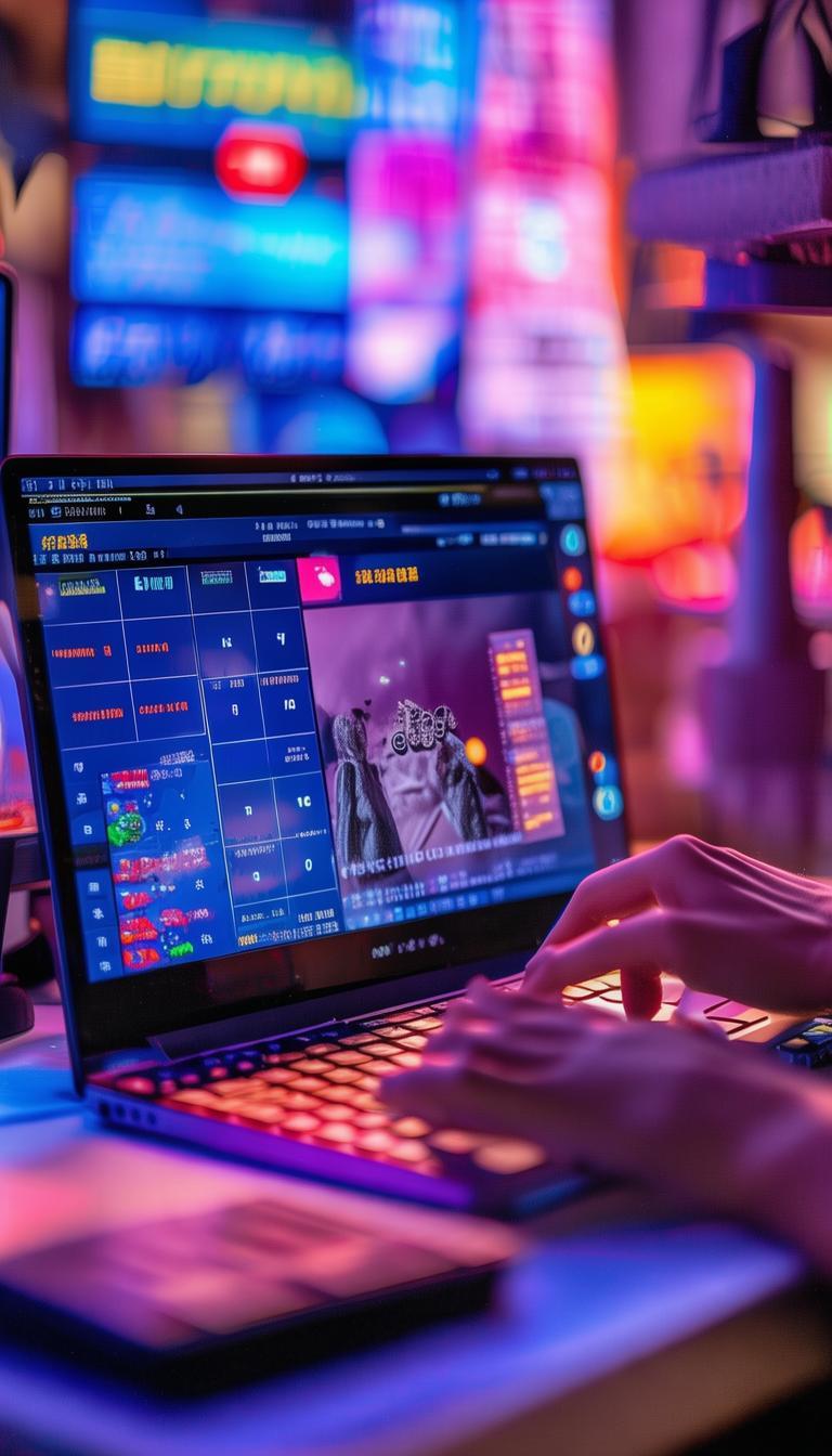 抖音涨粉100000万_抖音百万粉秘诀揭晓插图 抖音涨粉100000万_抖音百万粉秘诀揭晓插图