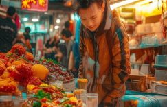 抖音探店涨粉方法是什么_抖音探店增粉技巧?缩略图 抖音探店涨粉方法是什么_抖音探店增粉技巧?缩略图