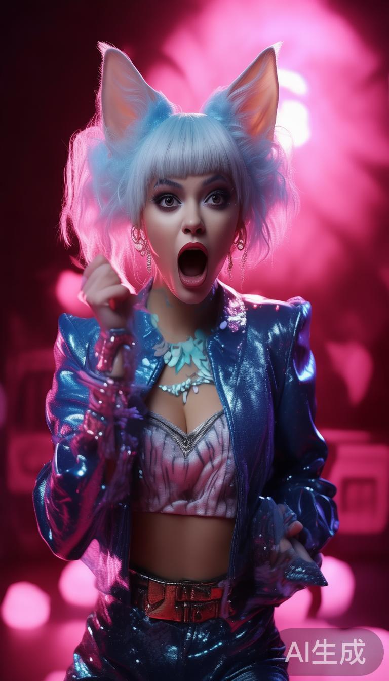 抖音涨粉最离谱的视频_抖音涨粉奇观视频?插图 抖音涨粉最离谱的视频_抖音涨粉奇观视频?插图