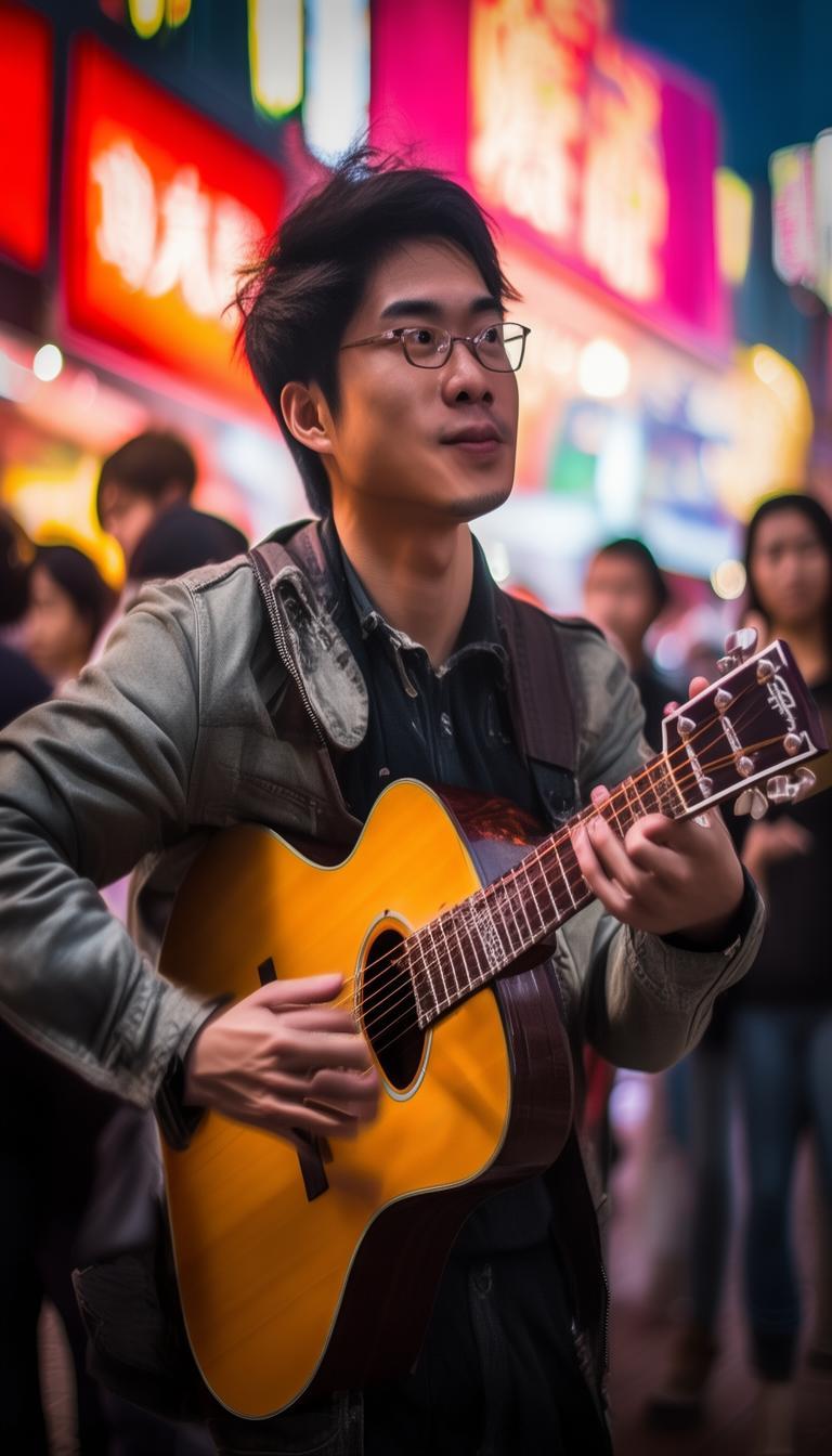 录抖音如何涨粉_抖音涨粉技巧解析插图 录抖音如何涨粉_抖音涨粉技巧解析插图